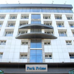 Hotel Park Prime